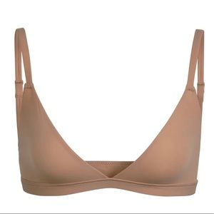 SKIMS bralette